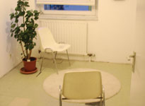 Abb.: Hannis Zimmer